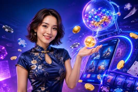 qq78
