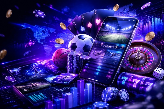 qq78