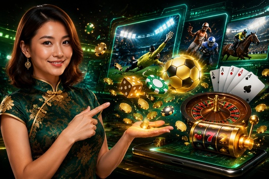 qq78