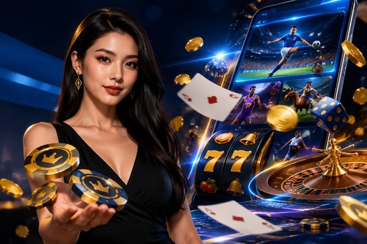 qq78