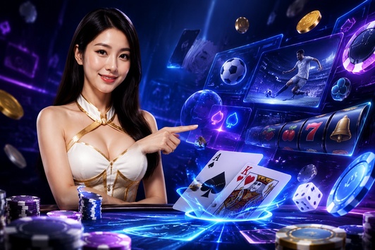 qq78