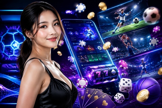 qq78