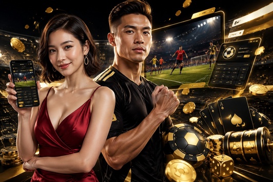 qq78