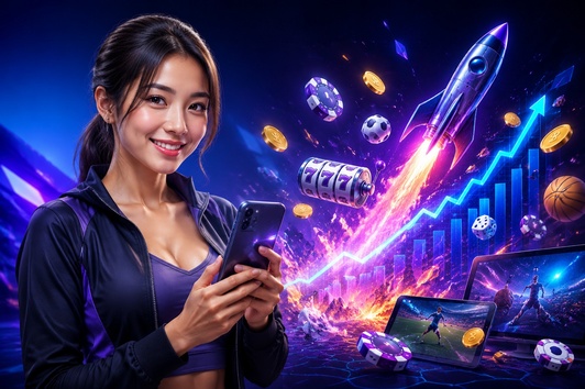 qq78