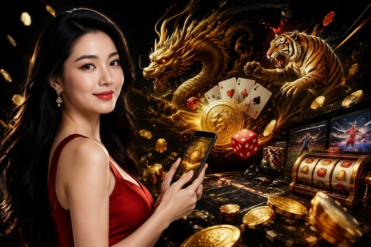 qq78