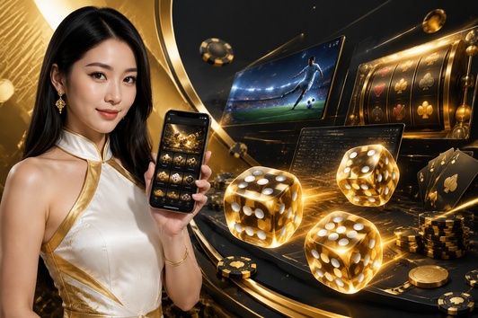 qq78