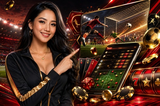 qq78
