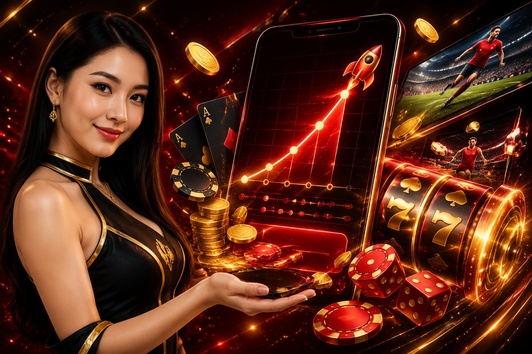 qq78