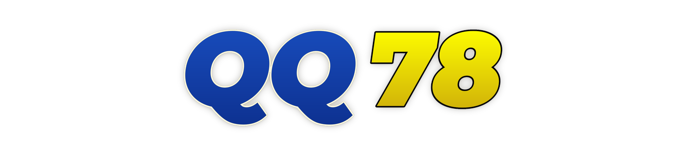 qq78